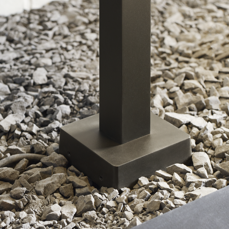 Application Image 4