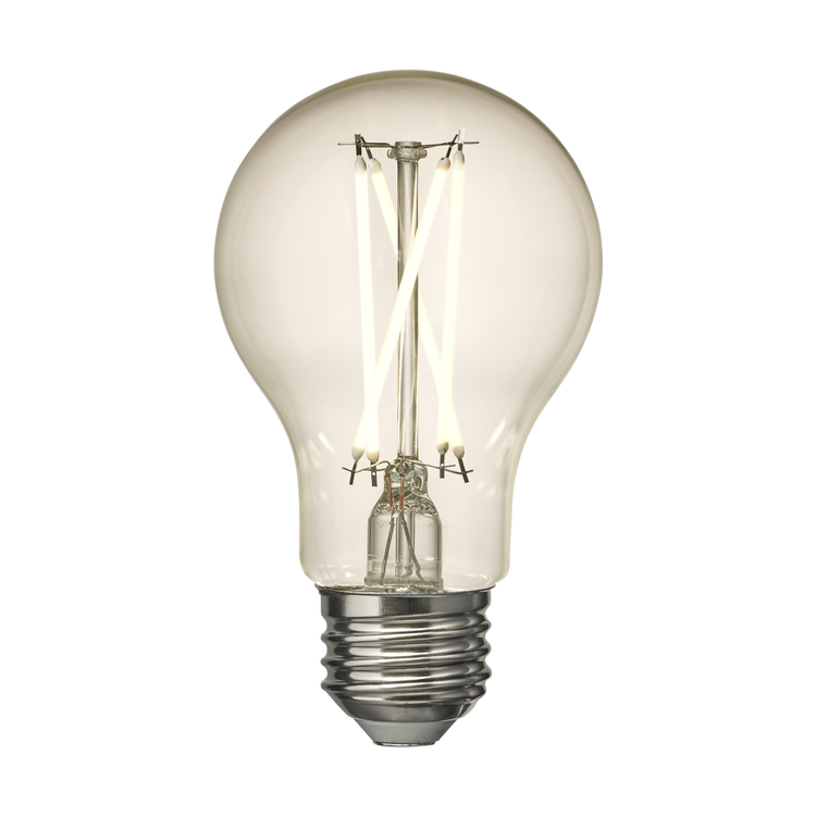 Light On