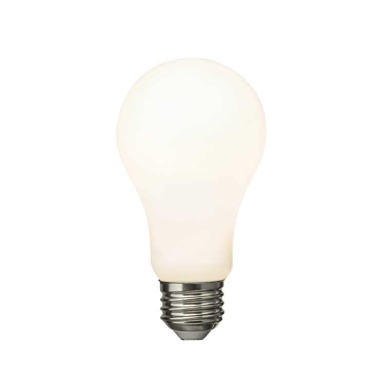 Light On