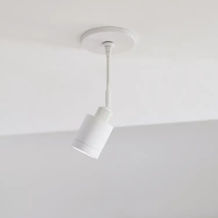 Application Image 3