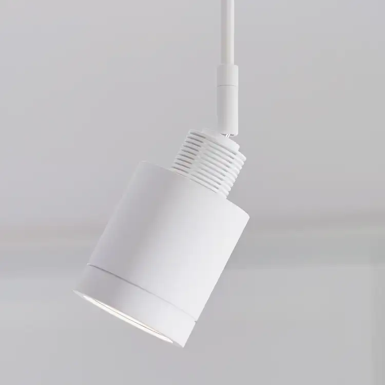 Application Image 5