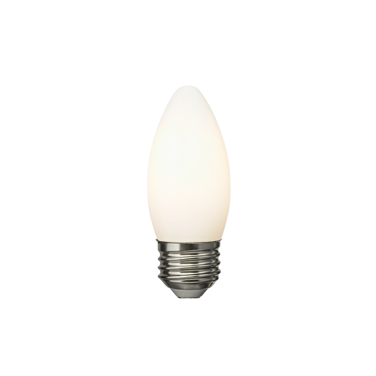 Light On