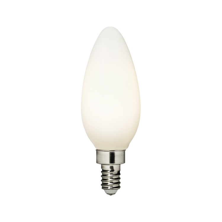 Light On