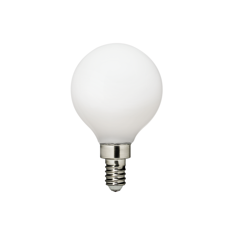 Light Off