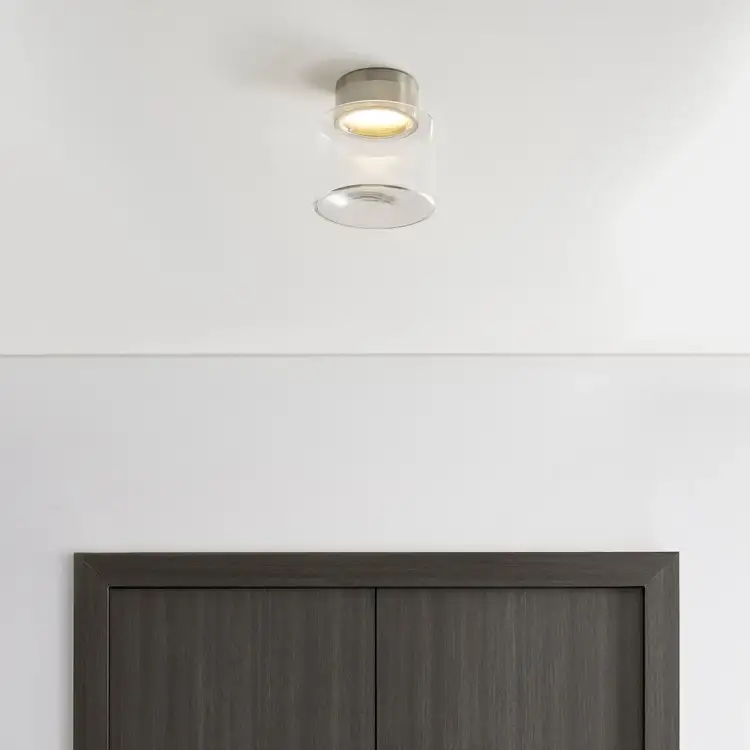 In Use 2