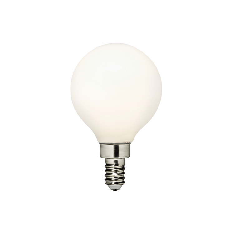 Light On