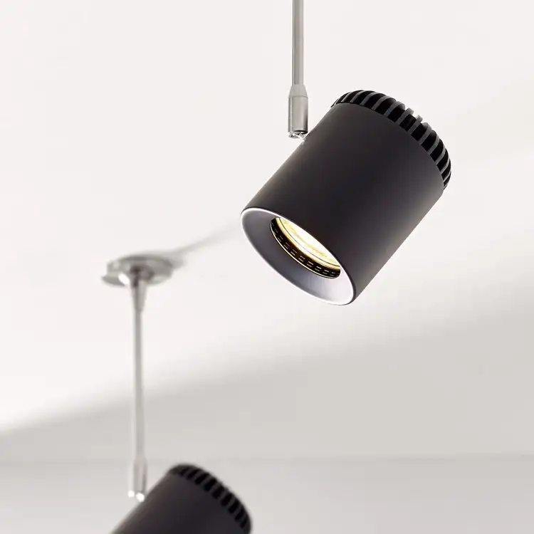Application Image 6