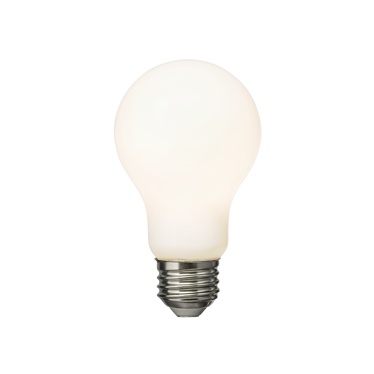 Light On
