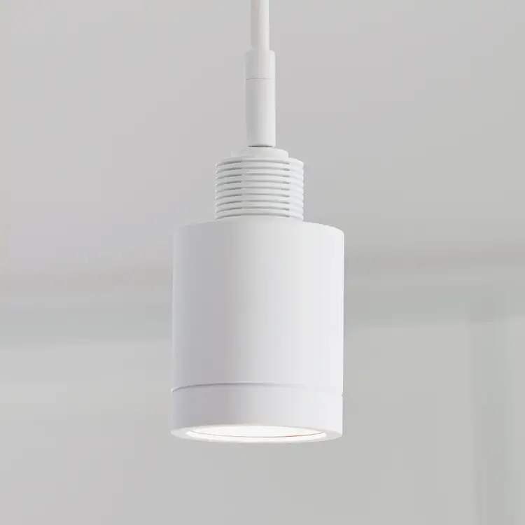 Application Image 4