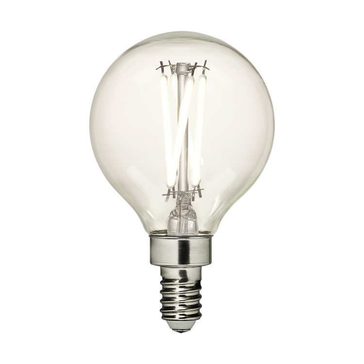 Light On