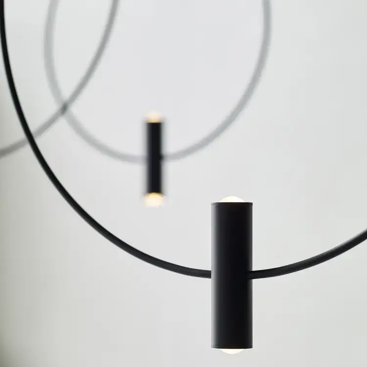 Application Image 2