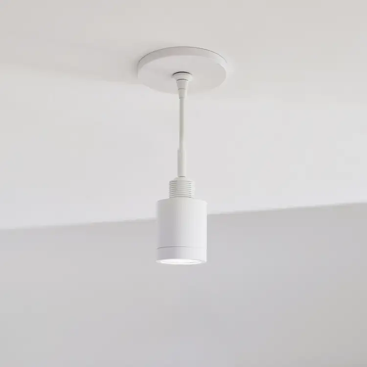 Application Image 2