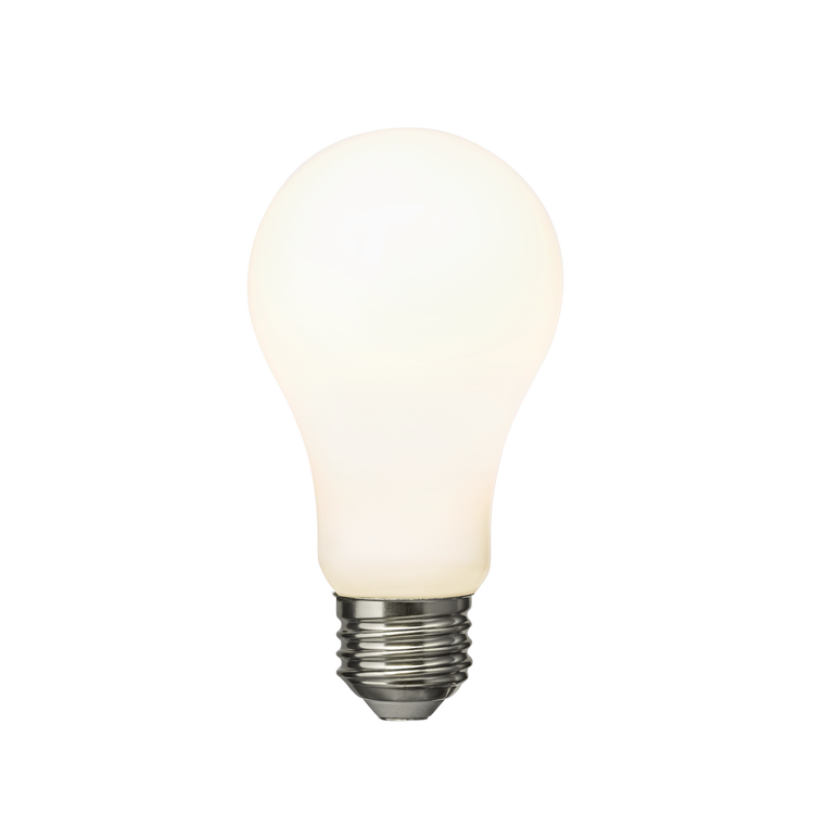 Light On