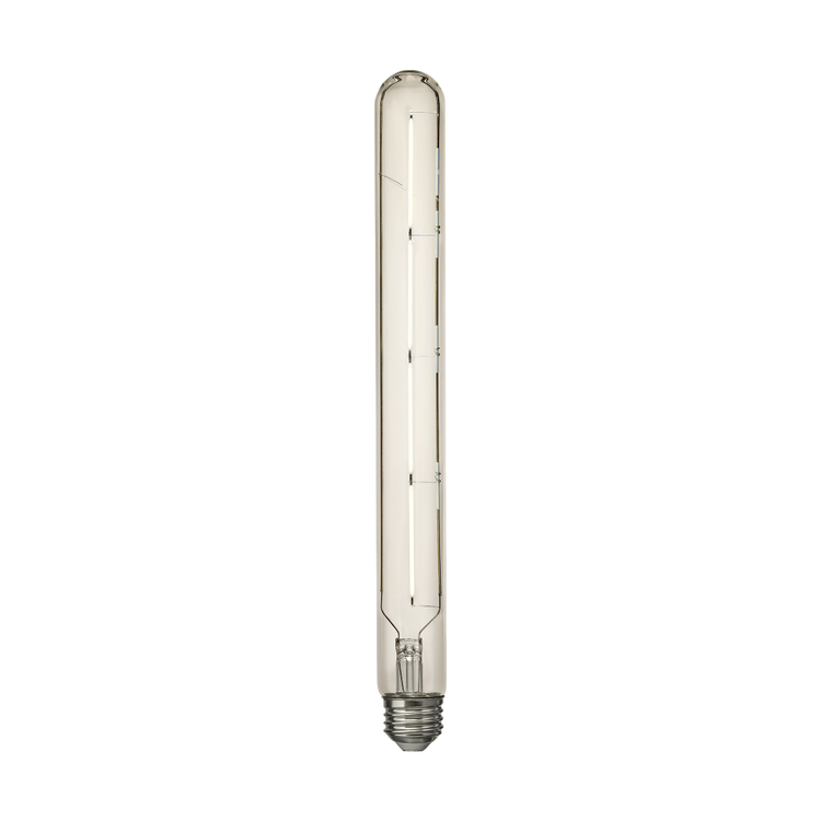 Light On